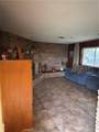 5 Fairhill - Photo 11