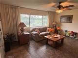 5 Fairhill - Photo 12