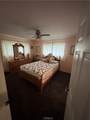 5 Fairhill - Photo 13
