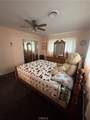 5 Fairhill - Photo 14