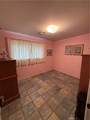 5 Fairhill - Photo 16
