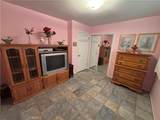 5 Fairhill - Photo 17