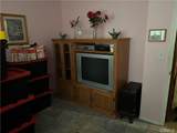 5 Fairhill - Photo 18