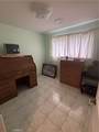 5 Fairhill - Photo 20