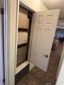 5 Fairhill - Photo 21