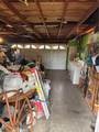 5 Fairhill - Photo 22