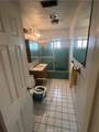 5 Fairhill - Photo 25