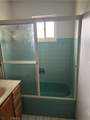 5 Fairhill - Photo 26