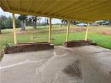 5 Fairhill - Photo 27