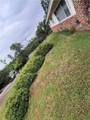 5 Fairhill - Photo 28