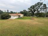 5 Fairhill - Photo 29