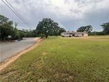 5 Fairhill - Photo 3