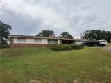 5 Fairhill - Photo 30