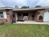5 Fairhill - Photo 32