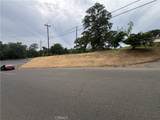 5 Fairhill - Photo 4