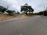 5 Fairhill - Photo 5