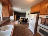 5 Fairhill - Photo 7