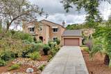 11559 Sweet Willow Way - Photo 1