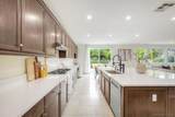 11559 Sweet Willow Way - Photo 10