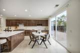 11559 Sweet Willow Way - Photo 12
