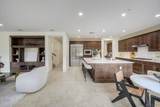 11559 Sweet Willow Way - Photo 13