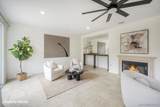 11559 Sweet Willow Way - Photo 15