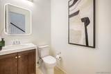 11559 Sweet Willow Way - Photo 17