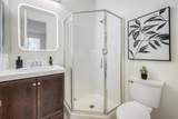 11559 Sweet Willow Way - Photo 19