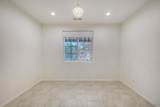 11559 Sweet Willow Way - Photo 20