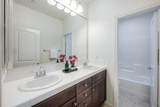 11559 Sweet Willow Way - Photo 21