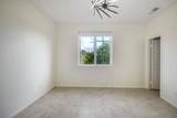 11559 Sweet Willow Way - Photo 22