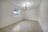 11559 Sweet Willow Way - Photo 24
