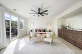 11559 Sweet Willow Way - Photo 25