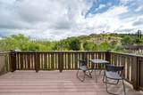 11559 Sweet Willow Way - Photo 27