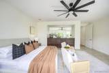 11559 Sweet Willow Way - Photo 28