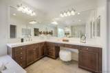 11559 Sweet Willow Way - Photo 30