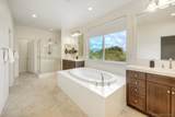 11559 Sweet Willow Way - Photo 31