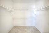 11559 Sweet Willow Way - Photo 32