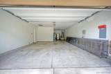 11559 Sweet Willow Way - Photo 33