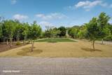 11559 Sweet Willow Way - Photo 36