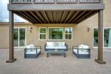 11559 Sweet Willow Way - Photo 38