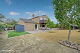 11559 Sweet Willow Way - Photo 39