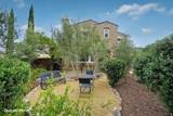 11559 Sweet Willow Way - Photo 4