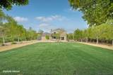 11559 Sweet Willow Way - Photo 40