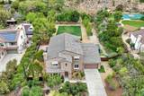 11559 Sweet Willow Way - Photo 43