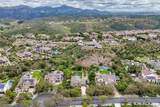 11559 Sweet Willow Way - Photo 45