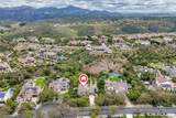 11559 Sweet Willow Way - Photo 46