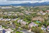 11559 Sweet Willow Way - Photo 47