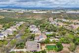 11559 Sweet Willow Way - Photo 48