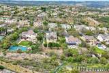 11559 Sweet Willow Way - Photo 49